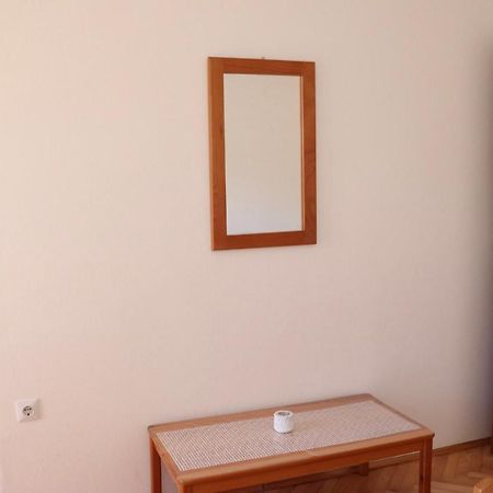 Studio With A View Елса Экстерьер фото